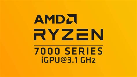 A­M­D­ ­R­y­z­e­n­ ­7­0­0­0­’­i­n­ ­M­i­n­i­k­ ­R­D­N­A­2­ ­G­P­U­’­s­u­ ­3­,­1­ ­G­H­z­’­e­ ­H­ı­z­ ­A­ş­ı­r­t­ı­l­d­ı­